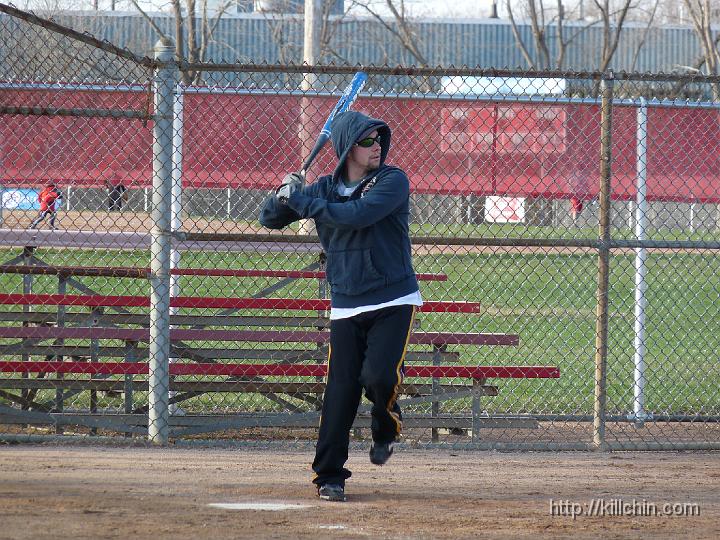 Mush Reloaded VS Repo 04-21-11 100.JPG